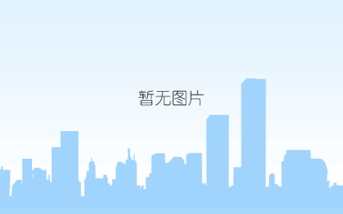 5_副本.jpg 5_副本.jpg