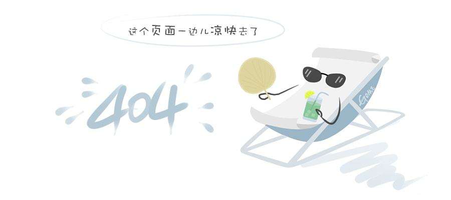 img_8119_副本.jpg img_8119_副本.jpg